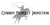 Cowboy Property Inspections Logotype