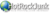 Hotrockjunk Logotype
