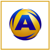 Aadhi Global Technologies Logotype
