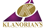 KLANORIANS UK LTD Logotype