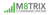 M8trix Communications Logotype