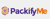 Packifyme Logotype