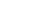 Reliable Recycling Center Logotype