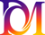 Digital Cure Media Logotype