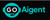 GoAigent Logotype