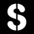 SoundStamp Logotype