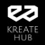 Kreate Hub Logotype