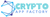 Crypto App Factory Logotype