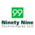 Ninety Nine Technologies LLC Logotype