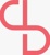 SB8 Group Digital Marketing Logotype