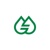 Alberdingk Boley, Inc. Logotype