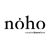 Noho Ltd. Logotype