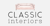Classic Interiors Logotype