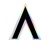 Advendo.ai Logotype