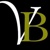 Varner & Brandt LLP Logotype