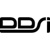 DDSI Logotype