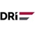 Direct Recruiters, Inc. Logotype