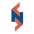 Near Contact Logotype