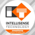 Intellisense Technology Logotype