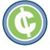 Raising Cents Logotype