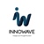 InnoWave Logotype