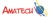 Amatech Logotype