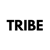 Tribe Digital Logotype