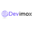 DEVIMOX IT CONSULTANCY PRIVATE LIMITED Logotype