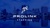 ProLink Staffing Logotype