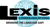 Lexis Communications Logotype