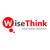 Wisethink Information Solutions Logotype