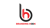 Branding Hook Logotype