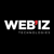 Webiz Technologies Logotype