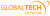 GTN, LLC Logotype