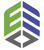 Ecreative (Ecreativeworks, Inc.) Logotype