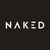 Naked Creative Logotype