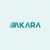 AKARA \ Web Tasarım ve Yazılım Ajansı Logotype