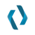 Technowis Logotype