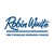 Robin Waite - Business Coach Logotype