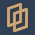 Parallel Management Logotype