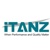 ITANZ Group Logotype