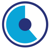 Parkit Management Logotype