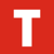 TalentWorld Logotype