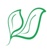 NZRA Landscape Logotype