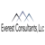 Everest Consultants, LLC Logotype