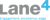 Lane 4 Management Group Ltd Logotype
