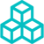 1artifactware Logotype