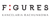 FIGURES Kancelaria Rachunkowa Logotype