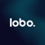 Lobo Creative Logotype