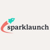 SparkLaunch Media Logotype